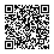 야영장 온라인예약 페이지 바로가기 주소(https://www.jangseong.go.kr/q/ezI0OTh8fHxkYXk9MjImbW9udGg9MTAmeWVhcj0yMDA2fQ==&e=M&s=3), QRCODE