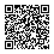 야영장 온라인예약 페이지 바로가기 주소(https://www.jangseong.go.kr/q/ezI0OTh8fHxkYXk9MjImbW9udGg9MTAmeWVhcj0yMDA3fQ==&e=M&s=3), QRCODE