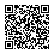 야영장 온라인예약 페이지 바로가기 주소(https://www.jangseong.go.kr/q/ezI0OTh8fHxkYXk9MjImbW9udGg9MTAmeWVhcj0yMDA4fQ==&e=M&s=3), QRCODE