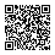 야영장 온라인예약 페이지 바로가기 주소(https://www.jangseong.go.kr/q/ezI0OTh8fHxkYXk9MjImbW9udGg9MTAmeWVhcj0yMDA5fQ==&e=M&s=3), QRCODE