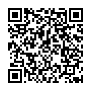 야영장 온라인예약 페이지 바로가기 주소(https://www.jangseong.go.kr/q/ezI0OTh8fHxkYXk9MjImbW9udGg9MTAmeWVhcj0yMDAyfQ==&e=M&s=3), QRCODE