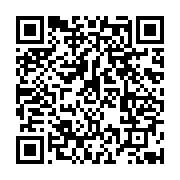 야영장 온라인예약 페이지 바로가기 주소(https://www.jangseong.go.kr/q/ezI0OTh8fHxkYXk9MjImbW9udGg9MTAmeWVhcj0yMDAzfQ==&e=M&s=3), QRCODE
