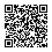 야영장 온라인예약 페이지 바로가기 주소(https://www.jangseong.go.kr/q/ezI0OTh8fHxkYXk9MjImbW9udGg9MTAmeWVhcj0yMDE1fQ==&e=M&s=3), QRCODE