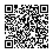 야영장 온라인예약 페이지 바로가기 주소(https://www.jangseong.go.kr/q/ezI0OTh8fHxkYXk9MjImbW9udGg9MTAmeWVhcj0yMDE2fQ==&e=M&s=3), QRCODE