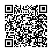 야영장 온라인예약 페이지 바로가기 주소(https://www.jangseong.go.kr/q/ezI0OTh8fHxkYXk9MjImbW9udGg9MTAmeWVhcj0yMDE4fQ==&e=M&s=3), QRCODE