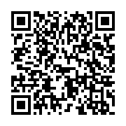 야영장 온라인예약 페이지 바로가기 주소(https://www.jangseong.go.kr/q/ezI0OTh8fHxkYXk9MjImbW9udGg9MTAmeWVhcj0yMDE5fQ==&e=M&s=3), QRCODE