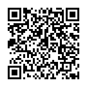 야영장 온라인예약 페이지 바로가기 주소(https://www.jangseong.go.kr/q/ezI0OTh8fHxkYXk9MjImbW9udGg9MTAmeWVhcj0yMDExfQ==&e=M&s=3), QRCODE