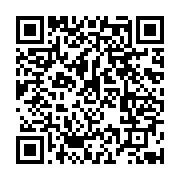 야영장 온라인예약 페이지 바로가기 주소(https://www.jangseong.go.kr/q/ezI0OTh8fHxkYXk9MjImbW9udGg9MTAmeWVhcj0yMDEzfQ==&e=M&s=3), QRCODE