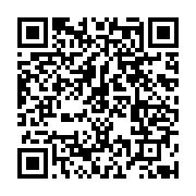 야영장 온라인예약 페이지 바로가기 주소(https://www.jangseong.go.kr/q/ezI0OTh8fHxkYXk9MjImbW9udGg9MTAmeWVhcj0yMDI1fQ==&e=M&s=3), QRCODE