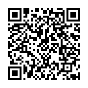 야영장 온라인예약 페이지 바로가기 주소(https://www.jangseong.go.kr/q/ezI0OTh8fHxkYXk9MjImbW9udGg9MTAmeWVhcj0yMDI3fQ==&e=M&s=3), QRCODE