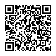 야영장 온라인예약 페이지 바로가기 주소(https://www.jangseong.go.kr/q/ezI0OTh8fHxkYXk9MjImbW9udGg9MTAmeWVhcj0yMDI5fQ==&e=M&s=3), QRCODE