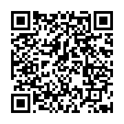 야영장 온라인예약 페이지 바로가기 주소(https://www.jangseong.go.kr/q/ezI0OTh8fHxkYXk9MjImbW9udGg9MTAmeWVhcj0yMDIwfQ==&e=M&s=3), QRCODE