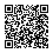 야영장 온라인예약 페이지 바로가기 주소(https://www.jangseong.go.kr/q/ezI0OTh8fHxkYXk9MjImbW9udGg9MTAmeWVhcj0yMDIxfQ==&e=M&s=3), QRCODE