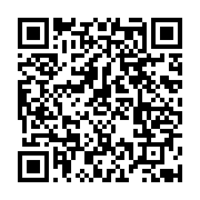 야영장 온라인예약 페이지 바로가기 주소(https://www.jangseong.go.kr/q/ezI0OTh8fHxkYXk9MjImbW9udGg9MTAmeWVhcj0yMDIyfQ==&e=M&s=3), QRCODE