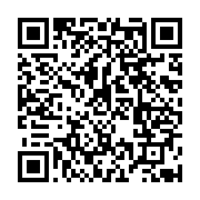 야영장 온라인예약 페이지 바로가기 주소(https://www.jangseong.go.kr/q/ezI0OTh8fHxkYXk9MjImbW9udGg9MTAmeWVhcj0yMDIzfQ==&e=M&s=3), QRCODE