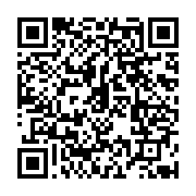 야영장 온라인예약 페이지 바로가기 주소(https://www.jangseong.go.kr/q/ezI0OTh8fHxkYXk9MjImbW9udGg9MTAmeWVhcj0yMDM0fQ==&e=M&s=3), QRCODE