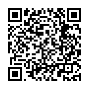 야영장 온라인예약 페이지 바로가기 주소(https://www.jangseong.go.kr/q/ezI0OTh8fHxkYXk9MjImbW9udGg9MTAmeWVhcj0yMDM1fQ==&e=M&s=3), QRCODE