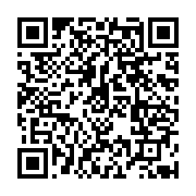 야영장 온라인예약 페이지 바로가기 주소(https://www.jangseong.go.kr/q/ezI0OTh8fHxkYXk9MjImbW9udGg9MTAmeWVhcj0yMDM2fQ==&e=M&s=3), QRCODE