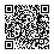 야영장 온라인예약 페이지 바로가기 주소(https://www.jangseong.go.kr/q/ezI0OTh8fHxkYXk9MjImbW9udGg9MTAmeWVhcj0yMDM3fQ==&e=M&s=3), QRCODE