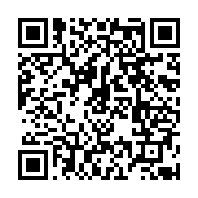 야영장 온라인예약 페이지 바로가기 주소(https://www.jangseong.go.kr/q/ezI0OTh8fHxkYXk9MjImbW9udGg9MTAmeWVhcj0yMDM4fQ==&e=M&s=3), QRCODE