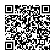 야영장 온라인예약 페이지 바로가기 주소(https://www.jangseong.go.kr/q/ezI0OTh8fHxkYXk9MjImbW9udGg9MTAmeWVhcj0yMDM5fQ==&e=M&s=3), QRCODE