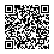 야영장 온라인예약 페이지 바로가기 주소(https://www.jangseong.go.kr/q/ezI0OTh8fHxkYXk9MjImbW9udGg9MTAmeWVhcj0yMDMwfQ==&e=M&s=3), QRCODE