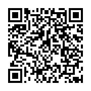 야영장 온라인예약 페이지 바로가기 주소(https://www.jangseong.go.kr/q/ezI0OTh8fHxkYXk9MjImbW9udGg9MTAmeWVhcj0yMDMzfQ==&e=M&s=3), QRCODE