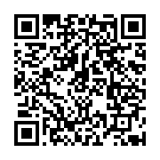 야영장 온라인예약 페이지 바로가기 주소(https://www.jangseong.go.kr/q/ezI0OTh8fHxkYXk9MjImbW9udGg9MTAmeWVhcj0yMDQ4fQ==&e=M&s=3), QRCODE