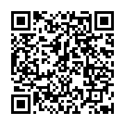 야영장 온라인예약 페이지 바로가기 주소(https://www.jangseong.go.kr/q/ezI0OTh8fHxkYXk9MjImbW9udGg9MTAmeWVhcj0yMDQ5fQ==&e=M&s=3), QRCODE