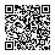 야영장 온라인예약 페이지 바로가기 주소(https://www.jangseong.go.kr/q/ezI0OTh8fHxkYXk9MjImbW9udGg9MTAmeWVhcj0yMDQxfQ==&e=M&s=3), QRCODE