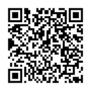 야영장 온라인예약 페이지 바로가기 주소(https://www.jangseong.go.kr/q/ezI0OTh8fHxkYXk9MjImbW9udGg9MTAmeWVhcj0yMDQyfQ==&e=M&s=3), QRCODE