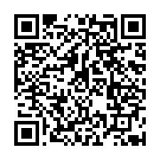 야영장 온라인예약 페이지 바로가기 주소(https://www.jangseong.go.kr/q/ezI0OTh8fHxkYXk9MjImbW9udGg9MTAmeWVhcj0yMDQzfQ==&e=M&s=3), QRCODE