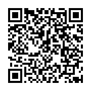 야영장 온라인예약 페이지 바로가기 주소(https://www.jangseong.go.kr/q/ezI0OTh8fHxkYXk9MjImbW9udGg9MTAmeWVhcj0yMDU1fQ==&e=M&s=3), QRCODE