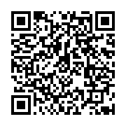 야영장 온라인예약 페이지 바로가기 주소(https://www.jangseong.go.kr/q/ezI0OTh8fHxkYXk9MjImbW9udGg9MTAmeWVhcj0yMDU2fQ==&e=M&s=3), QRCODE