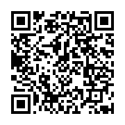 야영장 온라인예약 페이지 바로가기 주소(https://www.jangseong.go.kr/q/ezI0OTh8fHxkYXk9MjImbW9udGg9MTAmeWVhcj0yMDU3fQ==&e=M&s=3), QRCODE