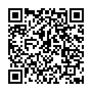 야영장 온라인예약 페이지 바로가기 주소(https://www.jangseong.go.kr/q/ezI0OTh8fHxkYXk9MjImbW9udGg9MTAmeWVhcj0yMDU4fQ==&e=M&s=3), QRCODE