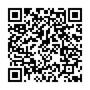 야영장 온라인예약 페이지 바로가기 주소(https://www.jangseong.go.kr/q/ezI0OTh8fHxkYXk9MjImbW9udGg9MTAmeWVhcj0yMDUwfQ==&e=M&s=3), QRCODE