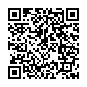 야영장 온라인예약 페이지 바로가기 주소(https://www.jangseong.go.kr/q/ezI0OTh8fHxkYXk9MjImbW9udGg9MTAmeWVhcj0yMDUyfQ==&e=M&s=3), QRCODE