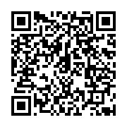 야영장 온라인예약 페이지 바로가기 주소(https://www.jangseong.go.kr/q/ezI0OTh8fHxkYXk9MjImbW9udGg9MTAmeWVhcj0yMDY0fQ==&e=M&s=3), QRCODE