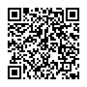 야영장 온라인예약 페이지 바로가기 주소(https://www.jangseong.go.kr/q/ezI0OTh8fHxkYXk9MjImbW9udGg9MTAmeWVhcj0yMDY1fQ==&e=M&s=3), QRCODE