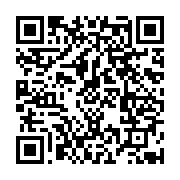 야영장 온라인예약 페이지 바로가기 주소(https://www.jangseong.go.kr/q/ezI0OTh8fHxkYXk9MjImbW9udGg9MTAmeWVhcj0yMDY3fQ==&e=M&s=3), QRCODE