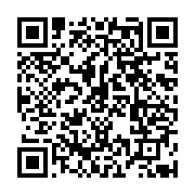 야영장 온라인예약 페이지 바로가기 주소(https://www.jangseong.go.kr/q/ezI0OTh8fHxkYXk9MjImbW9udGg9MTAmeWVhcj0yMDY4fQ==&e=M&s=3), QRCODE