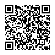 야영장 온라인예약 페이지 바로가기 주소(https://www.jangseong.go.kr/q/ezI0OTh8fHxkYXk9MjImbW9udGg9MTAmeWVhcj0yMDY5fQ==&e=M&s=3), QRCODE