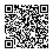 야영장 온라인예약 페이지 바로가기 주소(https://www.jangseong.go.kr/q/ezI0OTh8fHxkYXk9MjImbW9udGg9MTAmeWVhcj0yMDYwfQ==&e=M&s=3), QRCODE