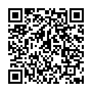 야영장 온라인예약 페이지 바로가기 주소(https://www.jangseong.go.kr/q/ezI0OTh8fHxkYXk9MjImbW9udGg9MTAmeWVhcj0yMDYxfQ==&e=M&s=3), QRCODE