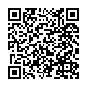야영장 온라인예약 페이지 바로가기 주소(https://www.jangseong.go.kr/q/ezI0OTh8fHxkYXk9MjImbW9udGg9MTAmeWVhcj0yMDc1fQ==&e=M&s=3), QRCODE