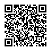 야영장 온라인예약 페이지 바로가기 주소(https://www.jangseong.go.kr/q/ezI0OTh8fHxkYXk9MjImbW9udGg9MTAmeWVhcj0yMDc2fQ==&e=M&s=3), QRCODE
