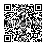 야영장 온라인예약 페이지 바로가기 주소(https://www.jangseong.go.kr/q/ezI0OTh8fHxkYXk9MjImbW9udGg9MTAmeWVhcj0yMDc3fQ==&e=M&s=3), QRCODE