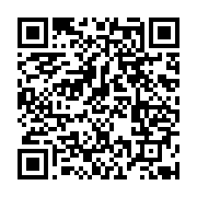 야영장 온라인예약 페이지 바로가기 주소(https://www.jangseong.go.kr/q/ezI0OTh8fHxkYXk9MjImbW9udGg9MTAmeWVhcj0yMDcwfQ==&e=M&s=3), QRCODE
