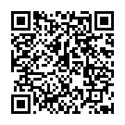 야영장 온라인예약 페이지 바로가기 주소(https://www.jangseong.go.kr/q/ezI0OTh8fHxkYXk9MjImbW9udGg9MTAmeWVhcj0yMDcxfQ==&e=M&s=3), QRCODE